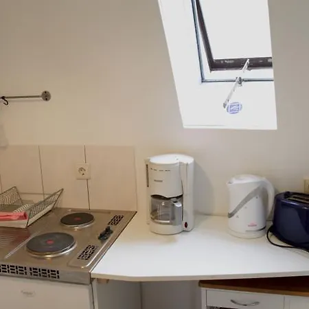 Tasca Im Feui Apartment