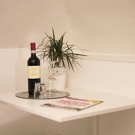 Tasca Im Feui * Stuttgart