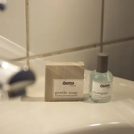 Appartement Tasca Im Feui