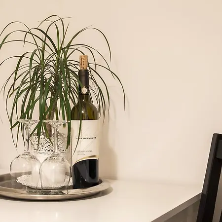 Appartement Tasca Im Feui *